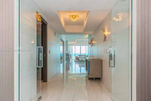 101 S Fort Lauderdale Beach Blvd APT 1201, Fort Lauderdale, FL 33316, - MLS#A11660919