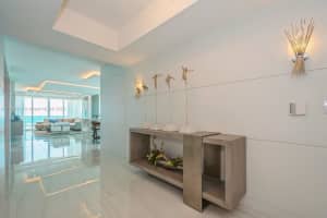101 S Fort Lauderdale Beach Blvd APT 1201, Fort Lauderdale, FL 33316, - MLS#A11660919
