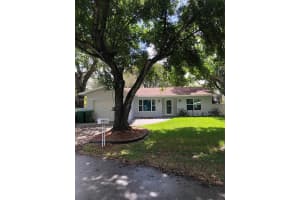 2930 SW 46th Ct, Fort Lauderdale, FL 33312, Sold 12/30/24