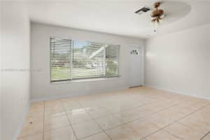 417 Dionne Dr, West Palm Beach, FL 33406, Sold 04/15/25