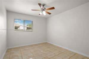 417 Dionne Dr, West Palm Beach, FL 33406, Sold 04/15/25