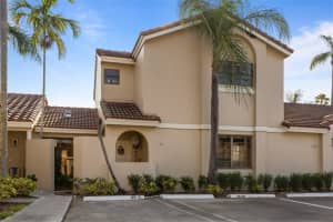 6564 NW 172nd Ln #6564, Hialeah, FL 33015, Sold 12/05/24