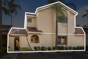 6564 NW 172nd Ln #6564, Hialeah, FL 33015, Sold 12/05/24