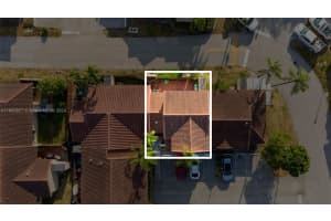 6564 NW 172nd Ln #6564, Hialeah, FL 33015, Sold 12/05/24