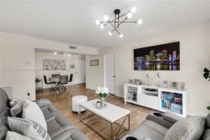 4154 Inverrary Dr APT 303, Lauderhill, FL 33319, Sold 11/12/24