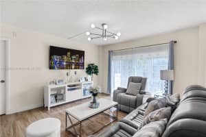 4154 Inverrary Dr APT 303, Lauderhill, FL 33319, Sold 11/12/24