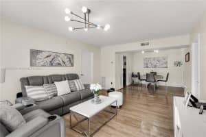4154 Inverrary Dr APT 303, Lauderhill, FL 33319, Sold 11/12/24