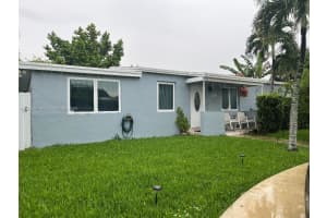9801 SW 54th St, Miami, FL 33165, Sold 11/08/24