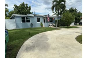 9801 SW 54th St, Miami, FL 33165, Sold 11/08/24