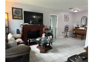 9801 SW 54th St, Miami, FL 33165, Sold 11/08/24