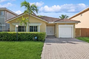 13348 SW 136th Terrace, Miami, FL 33186, Sold 11/14/24