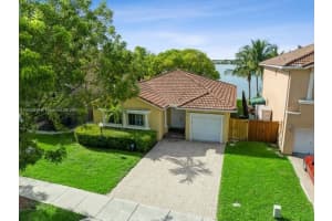 13348 SW 136th Terrace, Miami, FL 33186, Sold 11/14/24
