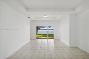 13348 SW 136th Terrace, Miami, FL 33186, Sold 11/14/24