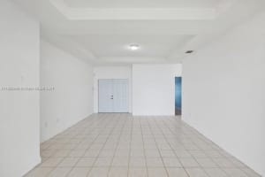 13348 SW 136th Terrace, Miami, FL 33186, Sold 11/14/24