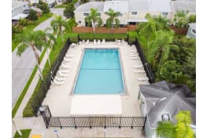 4992 SW 123rd Terrace #4992, Cooper City, FL 33330, Sold 02/24/25