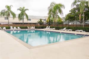 4992 SW 123rd Terrace #4992, Cooper City, FL 33330, Sold 02/24/25