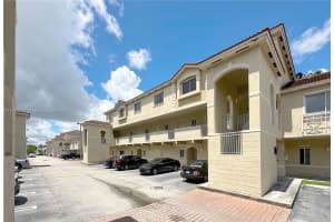 7991 NW 8th St APT 107B, Miami, FL 33126, Sold 05/30/25