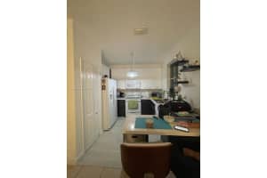 7321 NW 174th Terrace APT 103, Hialeah, FL 33015, Sold 12/05/24