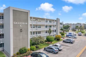 245 Grantham C 245, Deerfield Beach