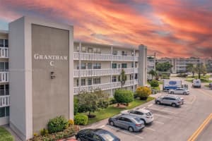 245 Grantham C #245, Deerfield Beach, FL 33442, - MLS#A11660974