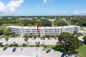 245 Grantham C #245, Deerfield Beach, FL 33442, - MLS#A11660974