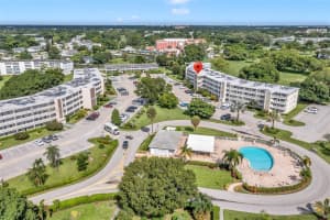 245 Grantham C #245, Deerfield Beach, FL 33442, - MLS#A11660974