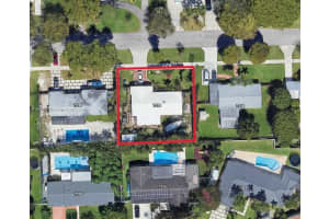 7320 SW 96th St, Miami, FL 33156, Sold 02/21/25