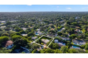 7320 SW 96th St, Miami, FL 33156, Sold 02/21/25