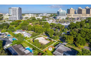 7320 SW 96th St, Miami, FL 33156, Sold 02/21/25