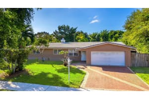 7320 SW 96th St, Miami, FL 33156, Sold 02/21/25