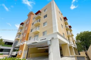 115 SW 42nd Ave APT 308, Coral Gables, FL 33134, Sold 11/20/24