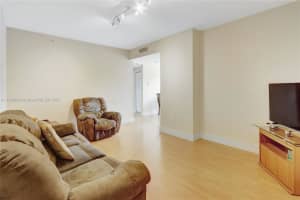 115 SW 42nd Ave APT 308, Coral Gables, FL 33134, Sold 11/20/24