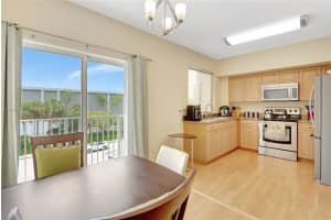 115 SW 42nd Ave APT 308, Coral Gables, FL 33134, Sold 11/20/24