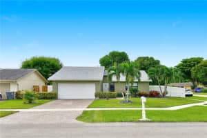 9224 Affirmed Ln, Boca Raton, FL 33496, Sold 11/22/24