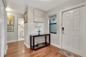 9224 Affirmed Ln, Boca Raton, FL 33496, Sold 11/22/24