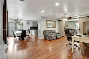 9224 Affirmed Ln, Boca Raton, FL 33496, Sold 11/22/24