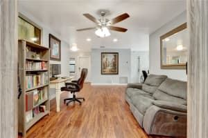 9224 Affirmed Ln, Boca Raton, FL 33496, Sold 11/22/24