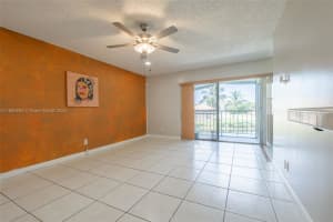 2075 NW 46th Ave APT I201, Lauderhill, FL 33313, Sold 01/22/25