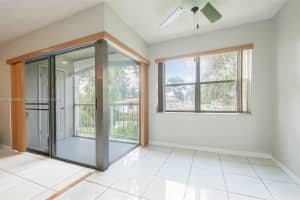 2075 NW 46th Ave APT I201, Lauderhill, FL 33313, Sold 01/22/25