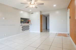 2075 NW 46th Ave APT I201, Lauderhill, FL 33313, Sold 01/22/25