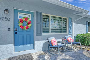 2280 SW 42nd Terrace, Fort Lauderdale, FL 33317, Sold 10/23/24