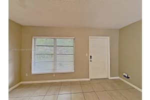 3460 NE 15th Ave, Oakland Park, FL 33334, Sold 11/01/24