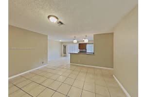 3460 NE 15th Ave, Oakland Park, FL 33334, Sold 11/01/24