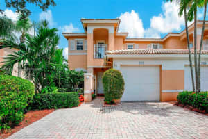 2223 NW 170th Ave, Pembroke Pines, FL 33028, Sold 10/31/24