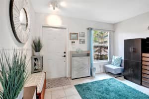 2223 NW 170th Ave, Pembroke Pines, FL 33028, Sold 10/31/24