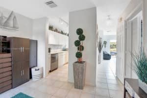2223 NW 170th Ave, Pembroke Pines, FL 33028, Sold 10/31/24