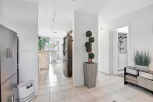 2223 NW 170th Ave, Pembroke Pines, FL 33028, Sold 10/31/24