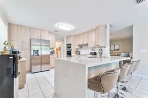 17367 SW 22nd Ct, Miramar, FL 33029, Sold 01/27/25
