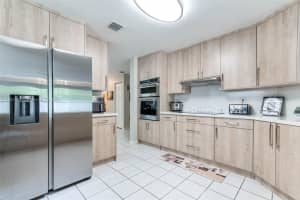 17367 SW 22nd Ct, Miramar, FL 33029, Sold 01/27/25