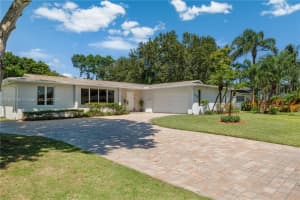 8335 SW 157th St, Palmetto Bay, FL 33157, Sold 12/27/24